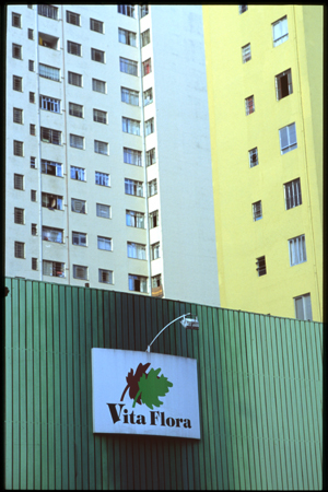 sao paolo-05.jpg